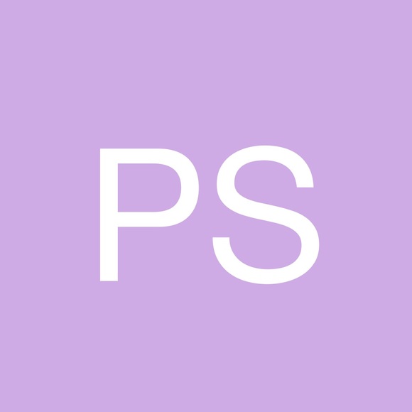 pws326369